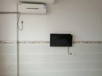 Huilai Jianghao Accommodation