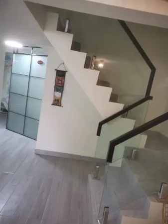 Nanchong Yaliju Courtyard Homestay