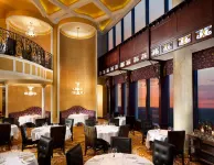 Turning Stone Resort Casino Hotels in Rome