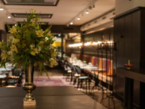 Amedia Plaza Wels, Trademark Collection by Wyndham Hotéis em Wels