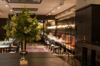 Amedia Plaza Wels, Trademark Collection by Wyndham Hotels in Wels