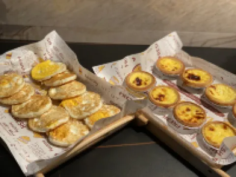 Longkou Hotel Hoteles en Longkou