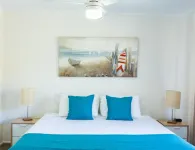 Noosa Lakes Resort Hotels in Tewantin