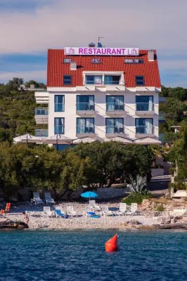 Boutique Hotel Life Hotel a 