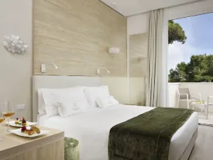 The Sense Experience Resort - Preferred Hotels & Resorts