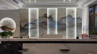 Shaotian Business Hotel