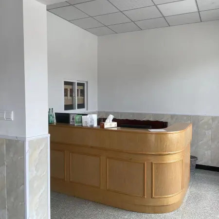 Shixiang Hotel