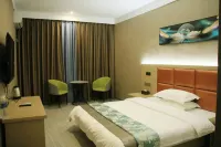 Dawai Hotel