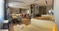Twin Rivers Hotel Hotels in Shuanghe