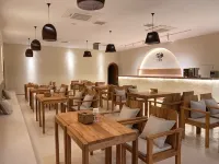 Sanmengji Xinyu Family Vacation Retreat