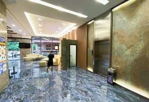 3. 광저우 바바라 ..