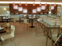 Li Hua Hotel Bintulu