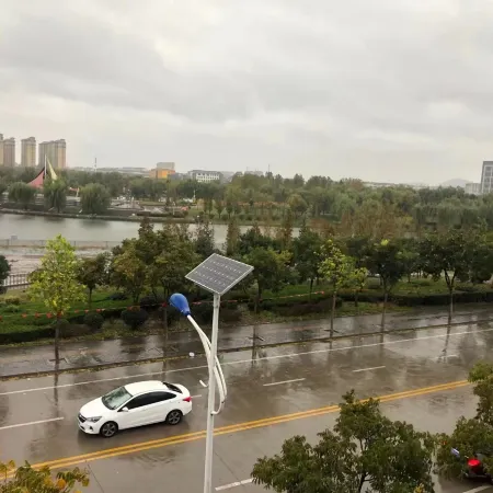 Home Inn Huaxuan Select Hotel (Huaxuan Select Hotel, Suchang West Road, Dongping County, Tai'an)