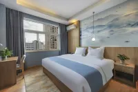 Guiyuan Hotel