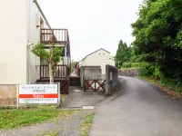 Tabist Hotel Villa Daioh Resort Ise-Shima - 2-Star