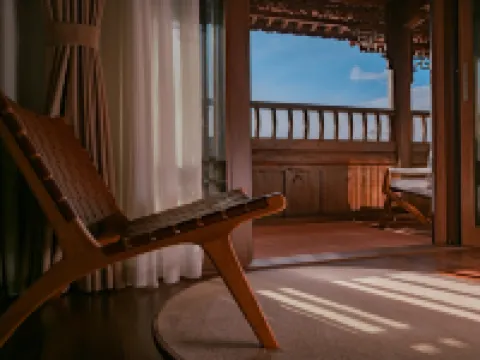 Minado Meisu Hotels in Midu