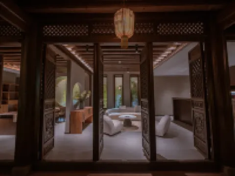 Minado Meisu Hotels in Midu