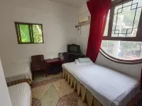 Homeland Hotel Hotels in Gaoyi