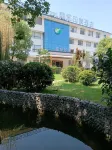 Oak Impression Hotel (Nanyang Wanda Plaza Yishengci Branch) Hotels near Nanyang Normal University (East Area)