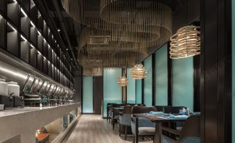 DIOTEL Hotel