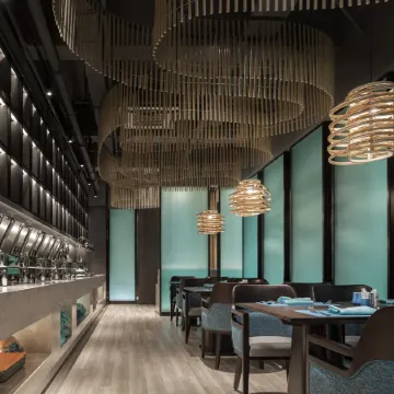 DIOTEL Hotel
