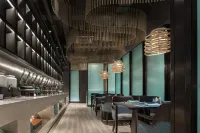 DIOTEL Hotel