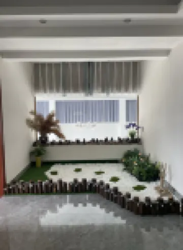Shunfa Homestay