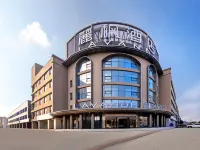 LAVANDEHOTELS Các khách sạn gần Tianjin 3D Science & Technology Museum