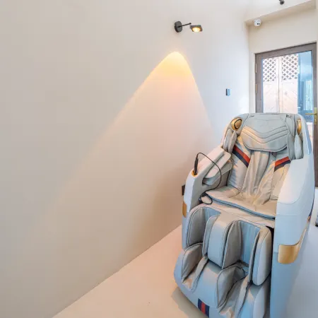 Floral Hotel·Jiuhuashan Miaoyin Homestay