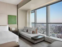 JW Marriott Hotel Changsha