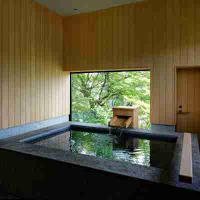 有馬温泉　高山荘華野（大人限定） Rooms