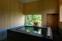 Arima Onsen Takayamaso Hanano -Adult only-