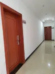 Yongshan Centennian Zhiyue Homestay Hotels in Leibo