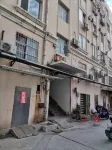 Laixijiawaijia Hotel