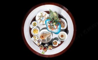 Jia Lun Hotel