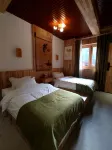 Nanping Ancient Village Yimeng Homestay Hotels in Nanchang