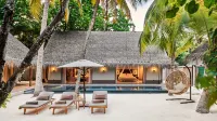 Joali Maldives Hotels in Kudakurathu