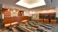Richmond Hotel Hamamatsu