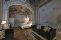 IL Tornabuoni Hotel - In the Unbound Collection by Hyatt