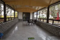 ZLL