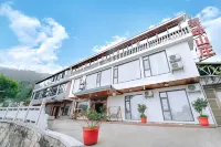 Yunfeng Manor - Rooftop Pools