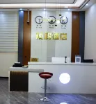 Honghong Hotel - 2-Star