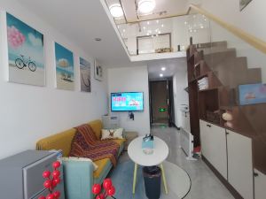 Yantai Junya B&B Shop