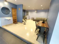 Hotel Passion Các khách sạn ở 