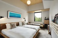 ザ ロイヤルパーク キャンバス 札幌大通公園