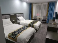 Changle Hotel