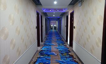 Inn  West Coast