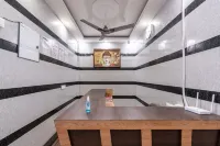 Nova Inn