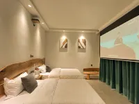 敦煌23號別院