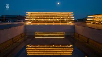 XUZHOU YUNDHYANA HOTEL